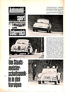Bild von Powerslide Nr. 6 / 1965 Seite 18