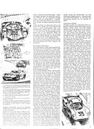 Bild von Powerslide Nr. 6 / 1966 Seite 11