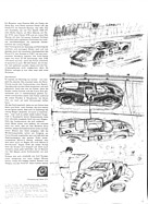 Bild von Powerslide Nr. 6 / 1966 Seite 13