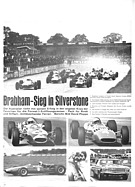 Bild von Powerslide Nr. 6 / 1966 Seite 22