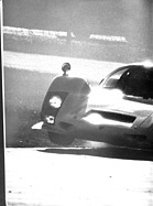 Bild von Powerslide Nr. 6 / 1966 Seite 26