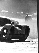 Bild von Powerslide Nr. 6 / 1966 Seite 27