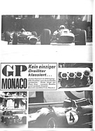Bild von Powerslide Nr. 6 / 1966 Seite 4