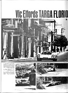 Bild von Powerslide Nr. 6 / 1968 Seite 10
