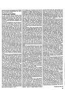 Bild von Powerslide Nr. 6 / 1969 Seite 35
