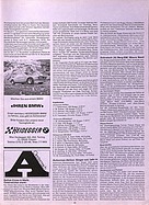 Bild von Powerslide Nr. 6 / 1975 Seite 41