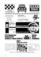 Bild von Powerslide Nr. 7 / 1964 Seite 36
