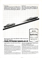 Bild von Powerslide Nr. 7 / 1964 Seite 41