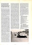 Bild von Powerslide Nr. 7 / 1965 Seite 13