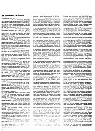 Bild von Powerslide Nr. 7 / 1966 Seite 10