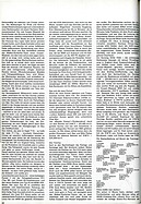 Bild von Powerslide Nr. 7 / 1966 Seite 20