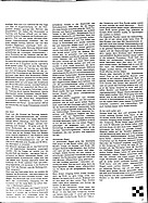 Bild von Powerslide Nr. 7 / 1966 Seite 21