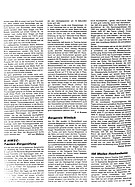 Bild von Powerslide Nr. 7 / 1966 Seite 35