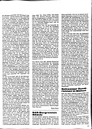 Bild von Powerslide Nr. 7 / 1967 Seite 37