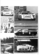 Bild von Powerslide Nr. 7 / 1967 Seite 9