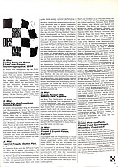 Bild von Powerslide Nr. 7 / 1969 Seite 29