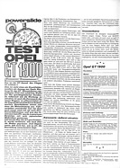 Powerslide Nr. 7 / 1969 Seite 40
