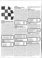 Bild von Powerslide Nr. 7 / 1970 Seite 19