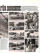 Bild von Powerslide Nr. 7 / 1972 Seite 9