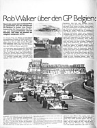 Bild von Powerslide Nr. 7 / 1973 Seite 4