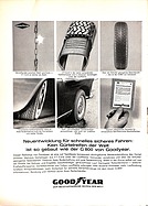 Bild von Powerslide Nr. 8 / 1965 Seite 30