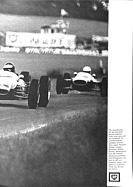 Bild von Powerslide Nr. 8 / 1966 Seite 21