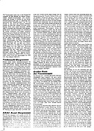 Bild von Powerslide Nr. 8 / 1966 Seite 28