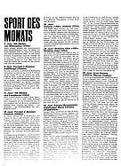 Bild von Powerslide Nr. 8 / 1966 Seite 32