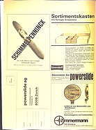 Bild von Powerslide Nr. 8 / 1966 Seite 40