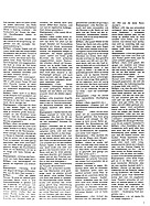 Bild von Powerslide Nr. 8 / 1966 Seite 7