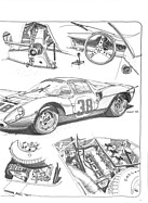 Bild von Powerslide Nr. 8 / 1966 Seite 9