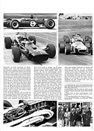 Bild von Powerslide Nr. 8 / 1967 Seite 9