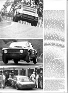 Bild von Powerslide Nr. 8 / 1968 Seite 33