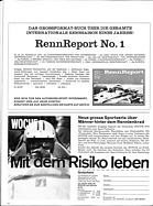 Bild von Powerslide Nr. 8 / 1968 Seite 42