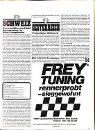 Bild von Powerslide Nr. 8 / 1970 Seite 39
