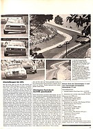 Bild von Powerslide Nr. 8 / 1971 Seite 37