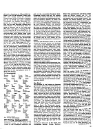 Bild von Powerslide Nr. 9 / 1966 Seite 13
