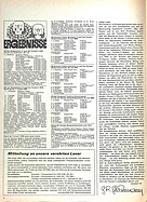 Bild von Powerslide Nr. 9 / 1966 Seite 2