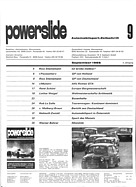 Bild von Powerslide Nr. 9 / 1966 Seite 3