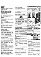 Bild von Powerslide Nr. 9 / 1966 Seite 38