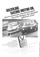 Bild von Powerslide Nr. 9 / 1966 Seite 42