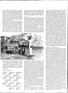 Bild von Powerslide Nr. 9 / 1966 Seite 7