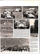 Bild von Powerslide Nr. 9 / 1970 Seite 7
