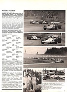 Bild von Powerslide Nr. 9 / 1971 Seite 21