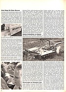 Bild von Powerslide Nr. 9 / 1971 Seite 32