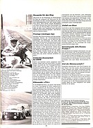 Bild von Powerslide Nr. 9 / 1972 Seite 35