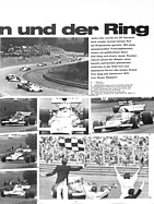 Bild von Powerslide Nr. 9 / 1972 Seite 5
