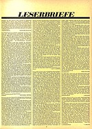 Bild von Powerslide Nr. 9 / 1973 Seite 3