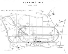 Bild von Programm BP Weltrekord (1967) - Seite 11