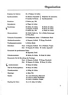 Bild von Programm Rheineck-Walzenhausen-Lachen 16. bis 17. Juni 1951 - Seite 04